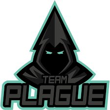 As a continuation from my first post, we have such a great opportunity for a 150% gain in amex:plg from where we are right now. Team Plg Team Plague Lol