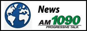 Petition Save Progressive Talk Radio Am 1090 Kptk Cbs Radio Seattle Keep Am 1090 Kptk Progressive Talk Radio On The Free Airwaves Change Org