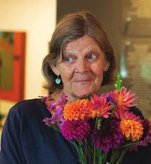 Compassionate care and brighter futures for homeless animals