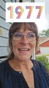 Featured Product. PROTX Armored Hand Guard $39.95 Unmatched Archery Safety  and Performance with PROTX Use this Coupon code for 20% off 7Z3WXHT4.  Expires