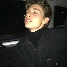 Fleur Williams (sapphiresosa27)