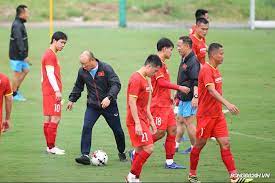 Nhấn f5 để cập nhật liên tục kết quả trận việt nam vs. Ä't Viá»‡t Nam Chá»'t Lá»‹ch Ä'a Giao Há»¯u Vá»›i Jordan