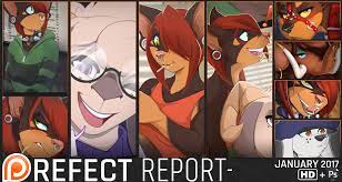 Fur Affinity