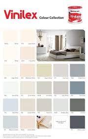 Check spelling or type a new query. Jual Promo Tersedia Beragam Warna Cat Tembok Vinilex 5kg Di Lapak Asepsudrajat241 Bukalapak