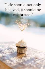 Pin On Birthday Quotes