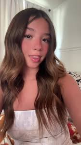 La vida no es tan mala como parece