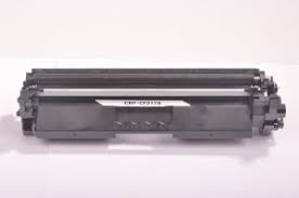 هذا هو التعريف الذي سيوفر وظيفة كاملة للنموذج الذي اخترته. Ink For Hp Laserjet Pro Mfp M130a Ø¨Ø§ÙØ¶Ù„ Ø³Ø¹Ø± ÙÙŠ Ù…ØµØ± Ø§ÙƒØªØ´Ù Ø§Ù„Ø¬Ø¯ÙŠØ¯ Ù…Ù† Ø§ØªØ´ Ø¨ÙŠ ÙƒÙˆÙŠÙ† Ø¨Ø±ÙŠÙ†Øª Ø´ÙˆØ¨ Ø³ÙˆÙ‚ ÙƒÙˆÙ…