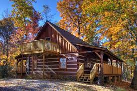 Go ahead and book your stay without a card. Sevierville Vacation Rental Private Beautifully Decorated Log Cabin Game Loft Wifi 7 Miles Gatlinburg 10 M Gatlinburg Cabin Rentals Cabin Log Cabin Homes