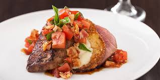 Recipes Duck Recipes Recipes Baked Eggplant
