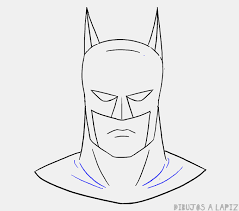 Feb 27, 2019 · dibujar es muy lindo y divertido, y a la vez te permite distenderte y relajar tu mente por un momento pasando haciendo algo que te gusta. Imagenes De Lego Para Dibujar Faciles Tienda Online De Zapatos Ropa Y Complementos De Marca