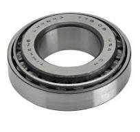 Neck Post Bearing & Race Set Made in USA