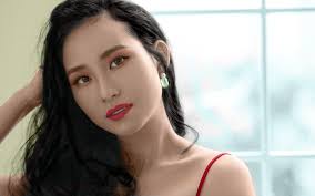 I felt like this picture was meant to be a black and white. @ Prairie Creek  Reservoir.. it makes a big difference to view this full screen..