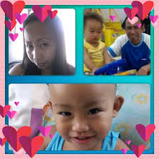 It's a busy day again 😕 mg mii ☺️