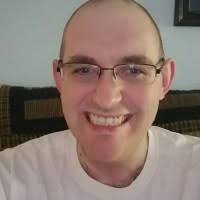 Dan Bergmann Email & Phone Number