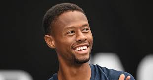 Key facts and bio about Chris Eubanks