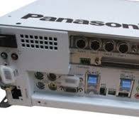 Unité de commande Panasonic ANPMA4311V1 Controller Set, Xpe, ANPC850V3 pour  matériel industriel