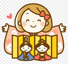 Ariel walt disney world the prince the walt disney company disney princess, disney packet png. Big Image Red Packet Clipart Free Transparent Png Clipart Images Download