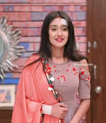 Smile Shivangijoshi18 Shivangijoshi Naira Sleeves Designs For Dresses Cute Girl Dresses Bollywood Girls Hello friends in this video we will give u best indo western wear kurti collection.all this kurti are available at wholesale price.retailer and wholesaler indo western kurtis western kurtis western kurti design western style kurtis designer western kurtis western kurtis for girls western kurtis. shivangijoshi18 shivangijoshi naira