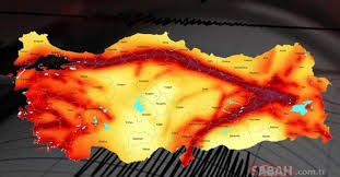 İstanbul'da saat 11.00'da deprem hissedildi. Son Dakika Haberi Marmara Denizi Nde Korkutan Deprem Istanbul Da Da Hissedildi Son Dakika Haberler