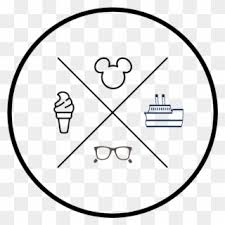 See more ideas about disney tshirts, shirts, mens tshirts. Cartoon Disney T Shirt Clipart 5269446 Pinclipart