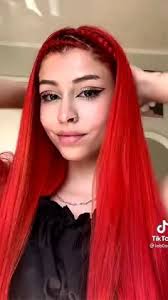 Julia Beatriz Valera Armas (juliabeatrizvaleraarmas)