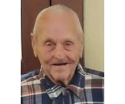 Benjamin Joseph Knous Obituary (2023)