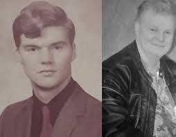 Alan Hovis's Instagram, Twitter & Facebook