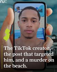 The plan is facing pushback from some environmental experts who say  building a sprawling, four-building, four-story apartment complex