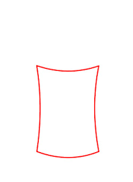 Maybe you would like to learn more about one of these? How To Draw Cartoon Trash Filled With Odors