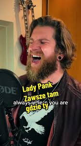 Mentzen Gdzie Jest Paliwo