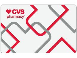 Check spelling or type a new query. Cvs Pharmacy 10 Gift Card Email Delivery Newegg Com