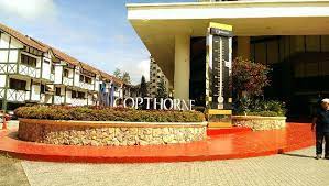 The copthorne hotel cameron highlands is one of the most remote mountain hotels in the region, but its high altitude means commanding views and pleasantly cooler air. Two Bedroom Apartment At Copthorne Picture Of Copthorne Hotel Cameron Highlands Brinchang Tripadvisor