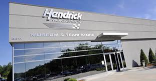 Check spelling or type a new query. Hendrick Motorsports Museum Team Store Holiday Hours Hendrick Motorsports
