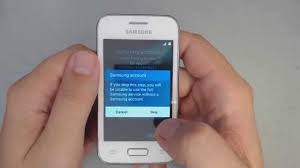 The galaxy s20, which comes with 5g compatibility, 128 gigabytes of storage, improved camera features, faster charging and more, is only the latest in a long line of slee. Pusiausvyra Atletiskas AdelaidÄ— Galaxy Young2 Chiarabarbo Com