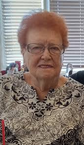 Remembering Ida James