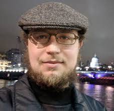 Kendrick Boyd's Instagram, Twitter & Facebook