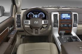 New American Cars Dodge Ram Pickup Dodge Ram Ram 2500 Mega Cab