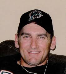 Brian Jon Kolb Obituary