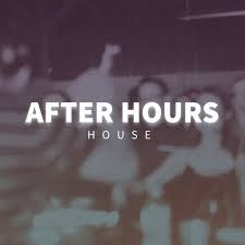 After Hours Tracks House By Beatport Tracks On Beatport