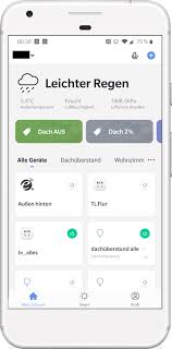 Ewelink est un logiciel de contrôle à distance universel et gratuit de la maison intelligente. Automatisierung Erstellen In Smart Life App Smart Leuchten De