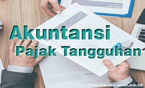 Contoh soal koreksi fiskal positif dan negatif. Pengertian Akuntansi Pajak Tangguhan Tujuan Dan Contoh Soal