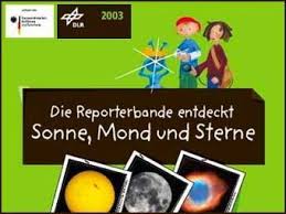 Detailansicht Thuringer Schulportal