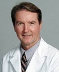 Brian N. Heinen, MD