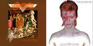 1001 Albums You Must Hear Before You Die List Challenge It S In The Book 1001 Albums You Must Hear Before You Die The Rewind 1330am 97 7fm
