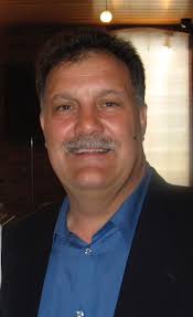 Theodore Paul Stanley