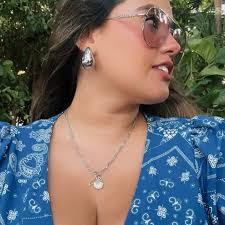 Ricardo Orona's Instagram, Twitter & Facebook