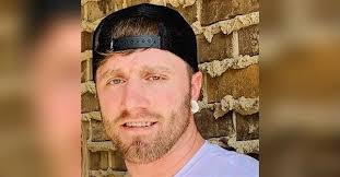 Nicholas "Nick" Bowman Bell Obituary