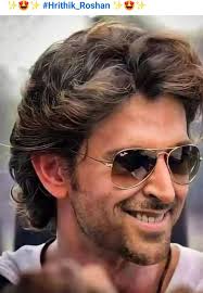 Welcome new friends to our group ❤️ I would like to say that posts about  Hrithik Roshan will be allowed. And all should be nice in comments 🥰  WELCOME ❤️ Gralin Kira