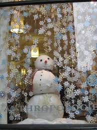We did not find results for: Anthropologie Snowman Window Display Via Flickr By Shellys Christmas Window Decorations Christmas Window Display Holiday Window Display