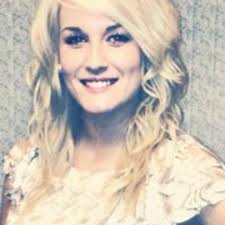 Stream Ruth Garside music